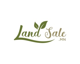 Land Sale . MN entry by Amit1991