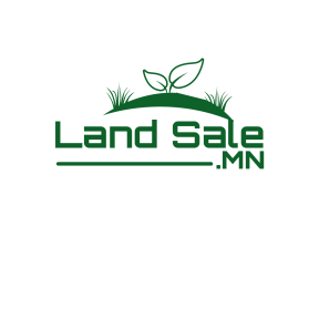 Land Sale . MN entry by Kanaram