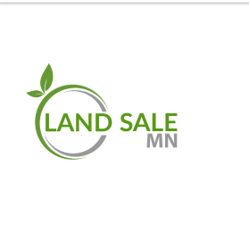 Land Sale . MN entry by Kanaram