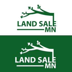 Land Sale . MN entry by Kanaram