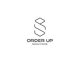 Order Up Solutions entry by MD KOWSAR1997