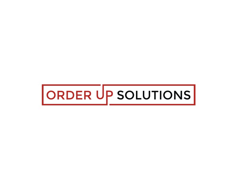 Logo Design entry 2367536 submitted by Ganneta27