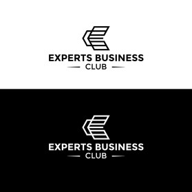 Experts Business Club entry by Ardian01