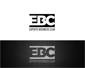 Experts Business Club entry by sax75