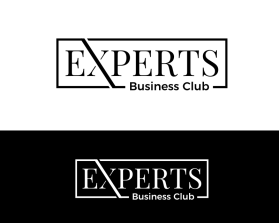 Experts Business Club entry by sella