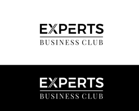 Experts Business Club entry by sella