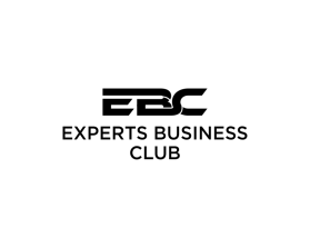 Experts Business Club entry by eli305