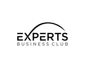 Experts Business Club entry by eli305