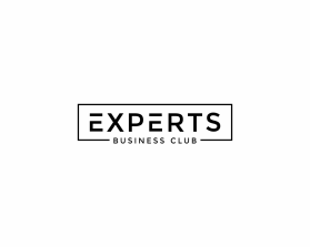 Logo Design entry 2277850 submitted by McRiver