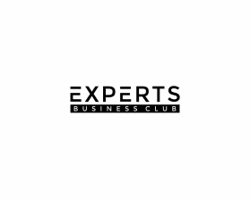 Experts Business Club entry by McRiver