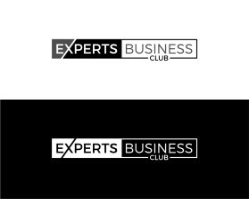 Experts Business Club entry by hery_cdt