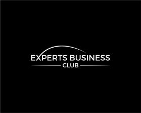 Experts Business Club entry by hery_cdt