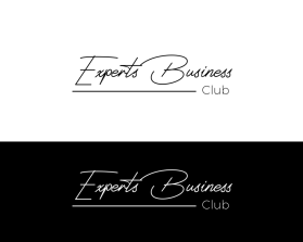 Experts Business Club entry by sella