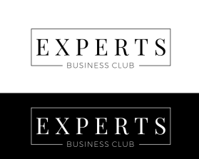 Experts Business Club entry by sella
