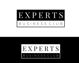 Experts Business Club entry by sella
