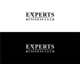 Experts Business Club entry by hery_cdt