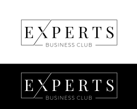 Experts Business Club entry by sella
