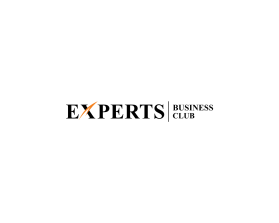 Experts Business Club entry by hery_cdt
