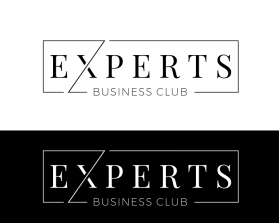 Experts Business Club entry by sella
