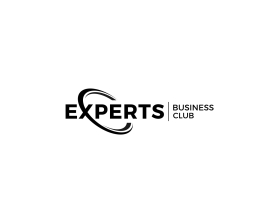 Experts Business Club entry by hery_cdt