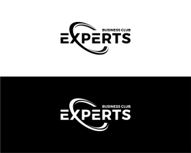 Experts Business Club entry by hery_cdt