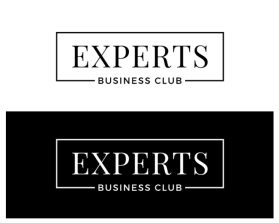 Experts Business Club entry by Fathenry