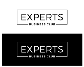 Experts Business Club entry by Fathenry