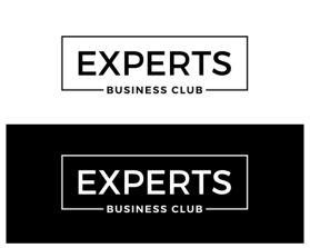 Experts Business Club entry by Fathenry