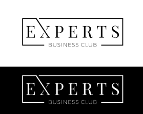Experts Business Club entry by sella