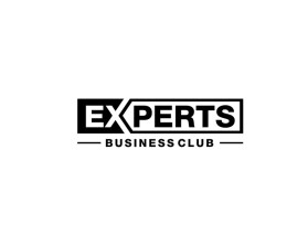 Experts Business Club entry by savana