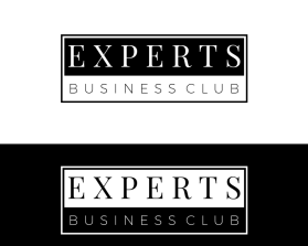 Experts Business Club entry by sella