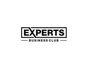 Experts Business Club entry by savana