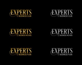 Logo Design entry 2278051 submitted by nsdhyd