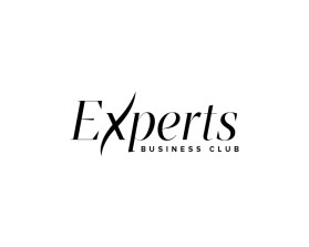 Logo Design entry 2278064 submitted by Sandymanme