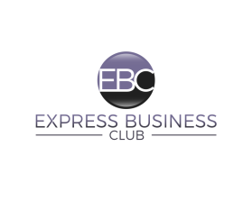 Logo Design entry 2278132 submitted by Ethan