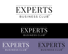 Experts Business Club entry by sella
