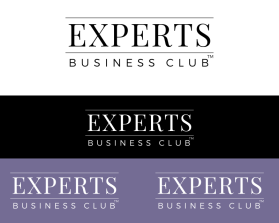 Experts Business Club entry by sella