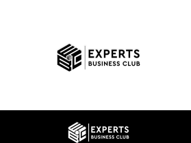 Logo Design entry 2278201 submitted by DeZain