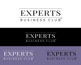 Experts Business Club entry by sella