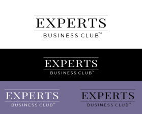 Experts Business Club entry by sella