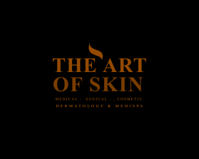 Banner Ad Design entry 2365445 submitted by fr studio