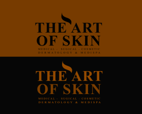 Banner Ad Design entry 2365446 submitted by fr studio