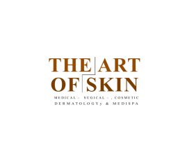 Banner Ad Design entry 2365447 submitted by fr studio