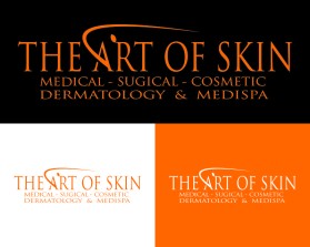 Banner Ad Design entry 2365521 submitted by limbata