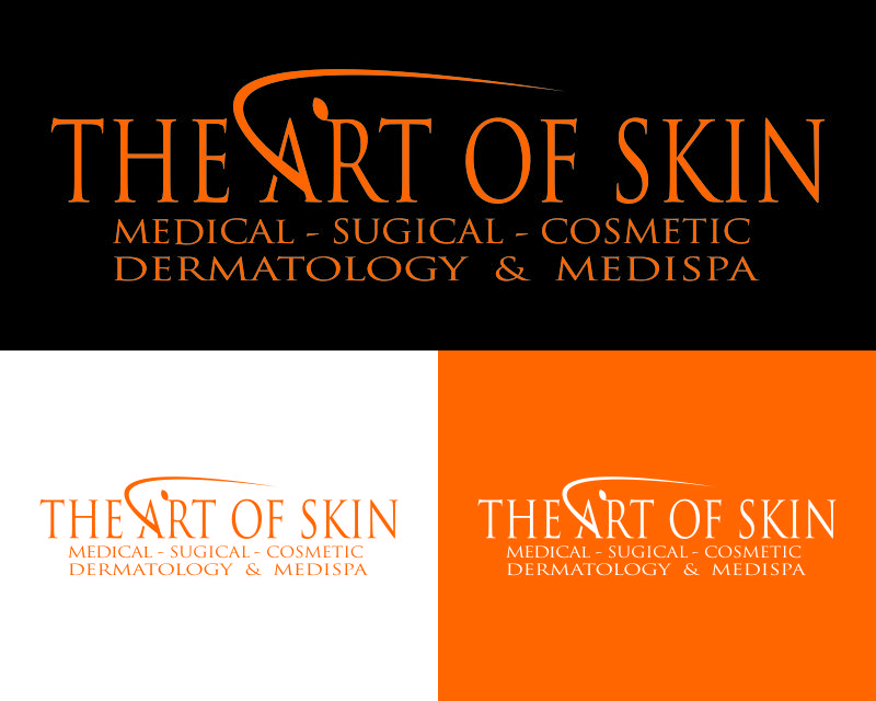 Banner Ad Design entry 2365521 submitted by limbata