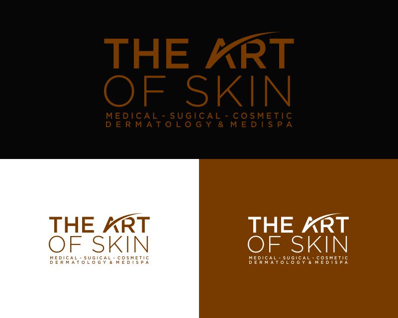 Banner Ad Design entry 2365585 submitted by limbata