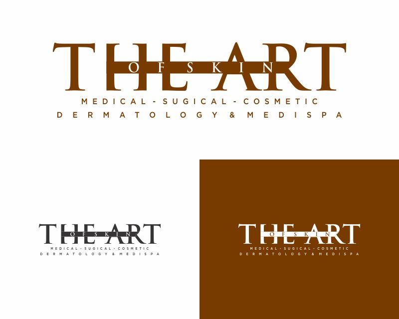 Banner Ad Design entry 2365605 submitted by limbata