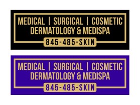 Banner Ad Design entry 2366918 submitted by TOM1