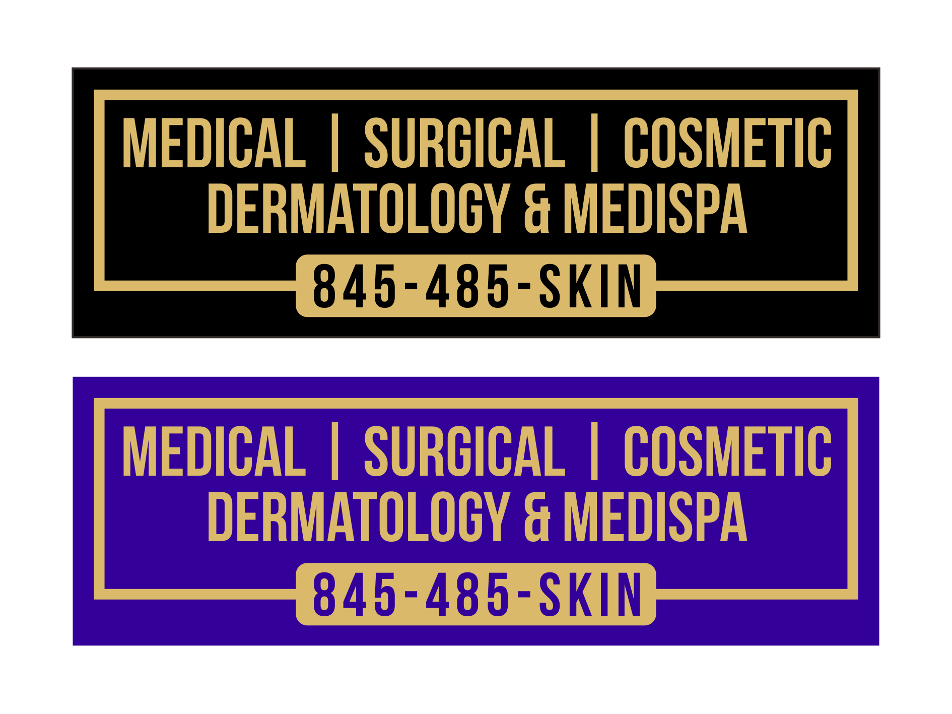 Banner Ad Design entry 2366918 submitted by TOM1