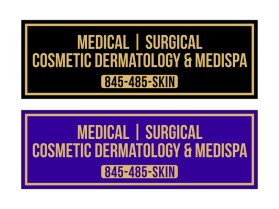 Banner Ad Design entry 2366947 submitted by TOM1
